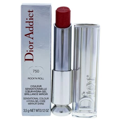 dior rock and roll lipstick|Dior lipstick for women.